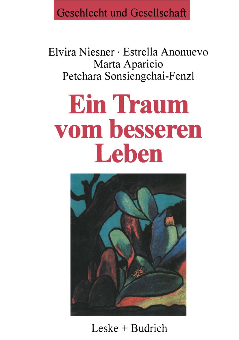 Ein Traum vom besseren Leben