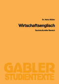 Gabler-Studientexte