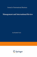 mir Special Issue