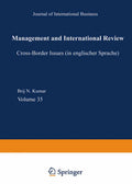 mir Special Issue