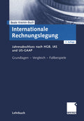 Internationale Rechnungslegung