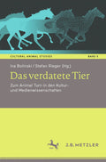 Das verdatete Tier