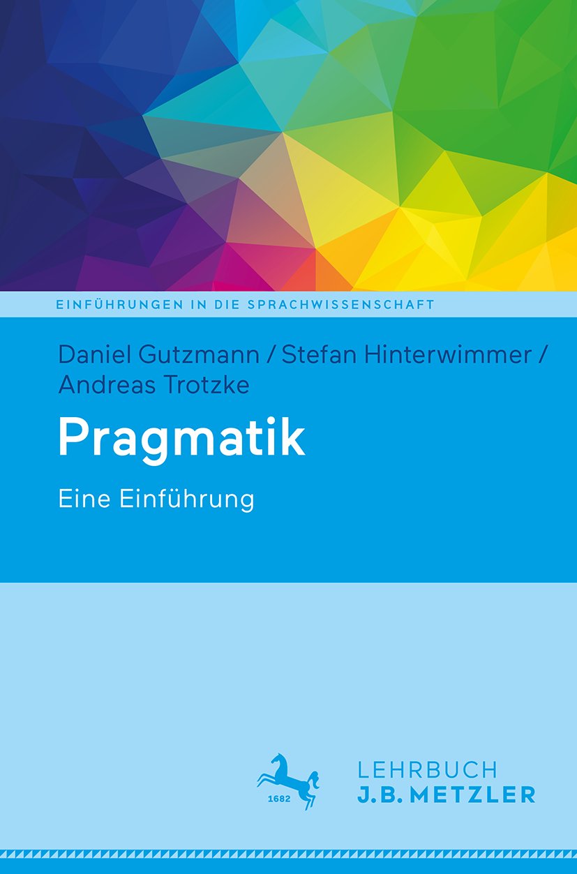 Pragmatik