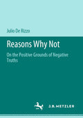 Reasons Why Not
