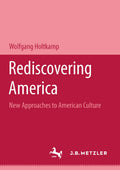 Rediscovering America
