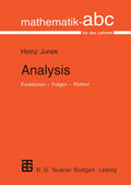 Analysis