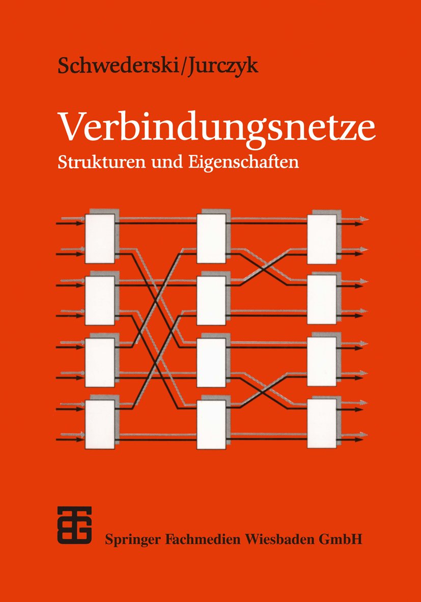 Verbindungsnetze