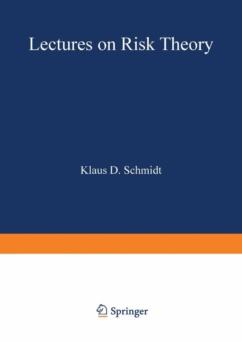 Teubner Skripten zur Mathematischen Stochastik