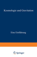 Kosmologie und Gravitation