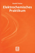 Elektrochemisches Praktikum