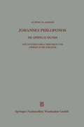 Johannes Philoponos