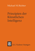 Prinzipien der Künstlichen Intelligenz