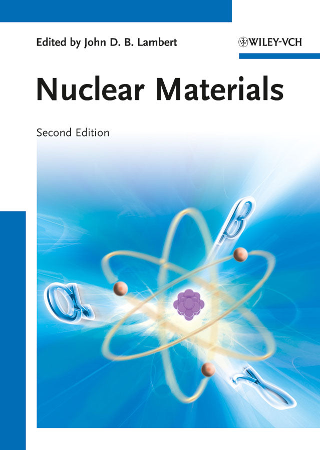 Materials Science and Technology: A Comprehensive Treatment
