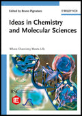 Ideas in Chemistry and Molecular Sciences