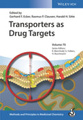 Methods & Principles in Medicinal Chemistry