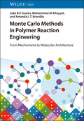 Monte Carlo Models Applied to Polymer Reaction Engineering