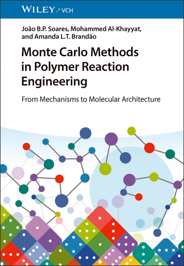 Monte Carlo Models Applied to Polymer Reaction Engineering