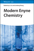 Modern Enyne Chemistry