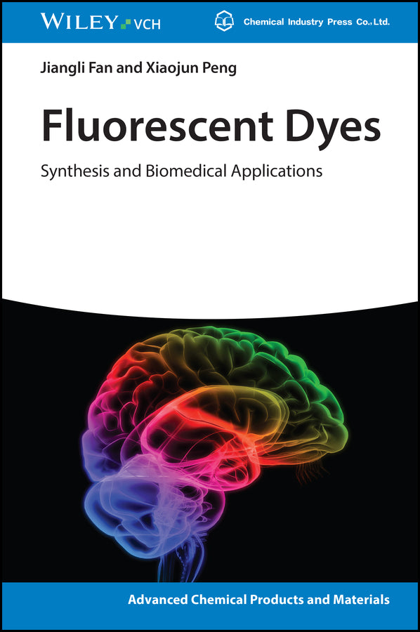 Fluorescent Dyes