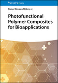 Photofunctional Polymer Composites for Bioapplications