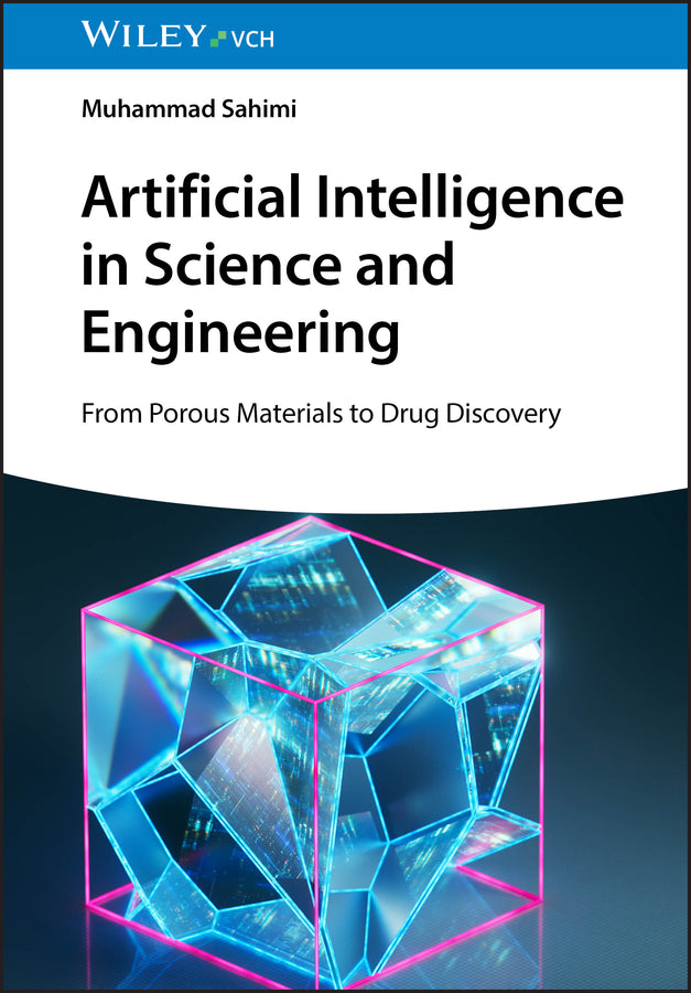 Artificial Intelligence in Science and Engineering, 2 Volume Set