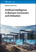 Artificial Intelligence in Biomass Conversion and Utilization
