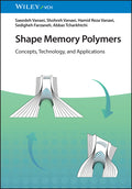 Shape Memory Polymers