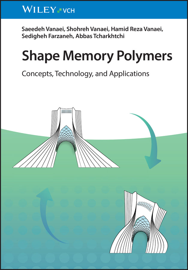 Shape Memory Polymers