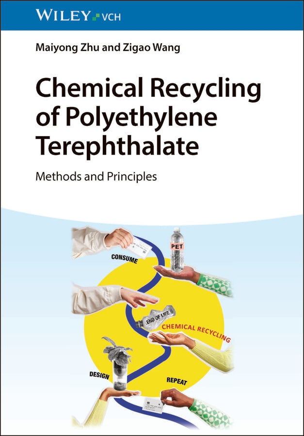 Chemical Recycling of Polyethylene Terephthalate