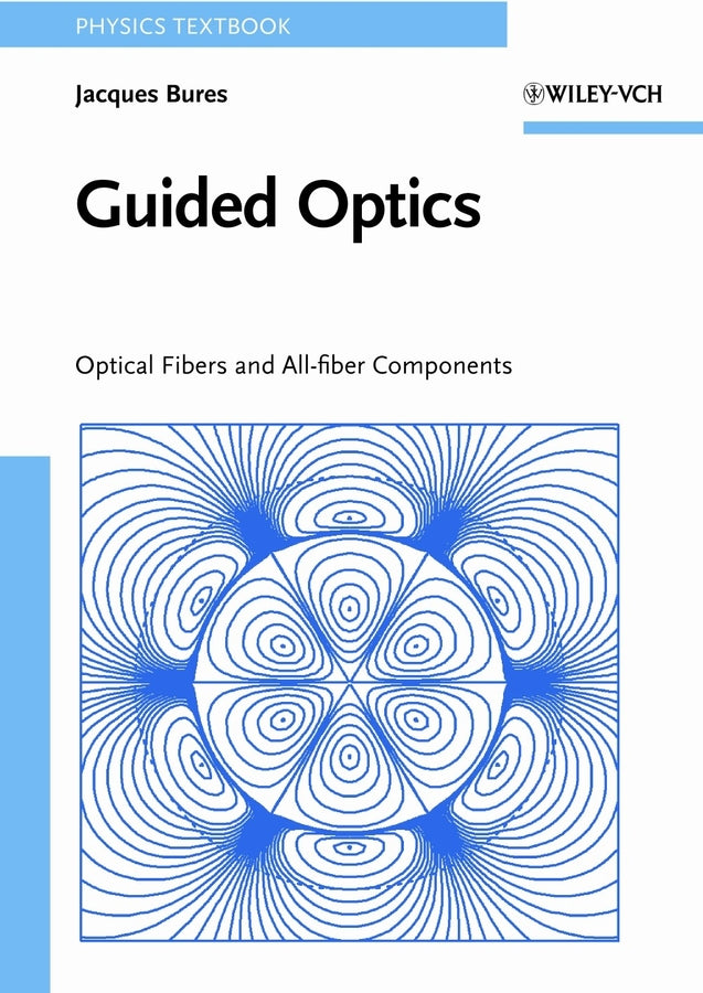 Guided Optics: Optical Fibers and All-fiber Components