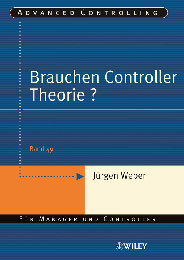 Advanced Controlling: Wichtige Zusammenhänge am Beispiel der Kostenrechnung