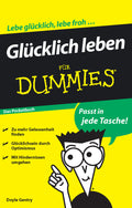 Für Dummies