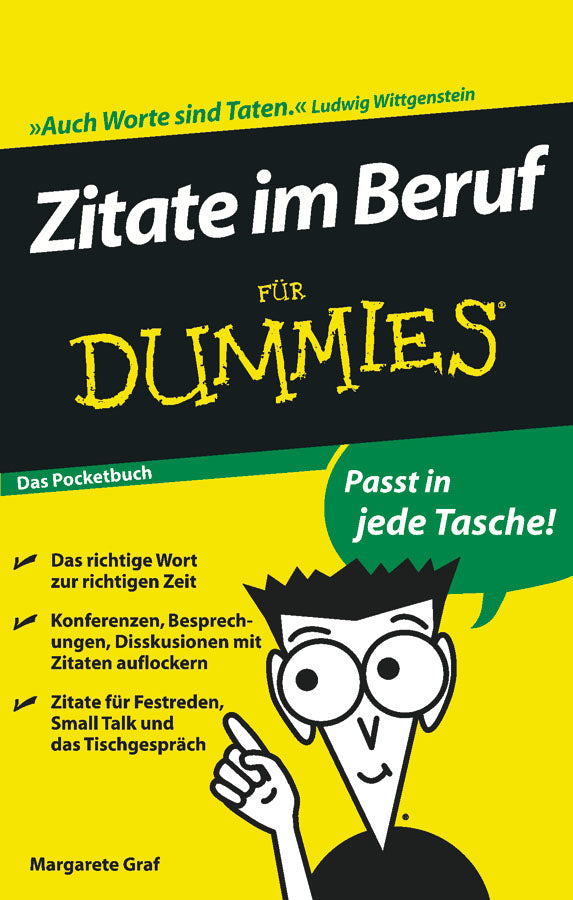 Für Dummies