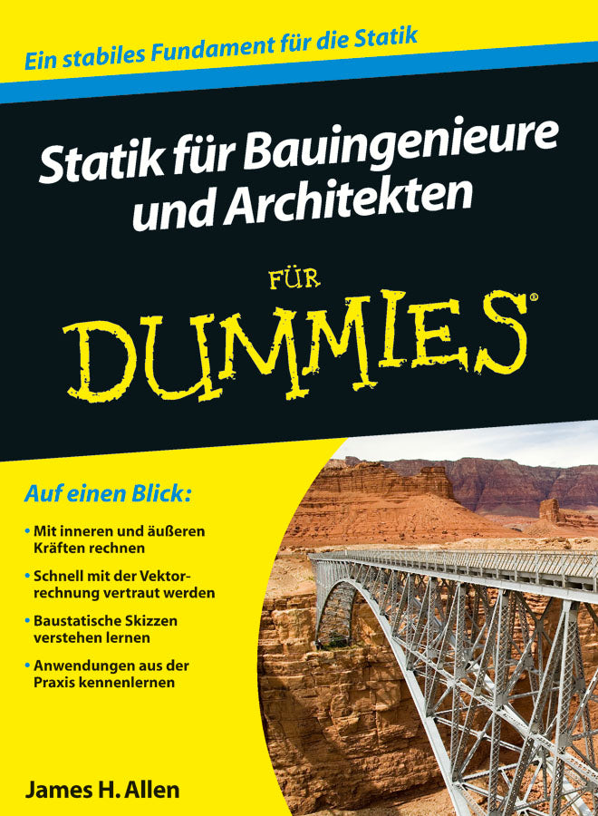 Für Dummies