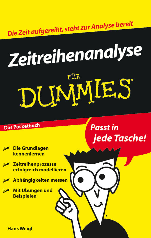 Für Dummies
