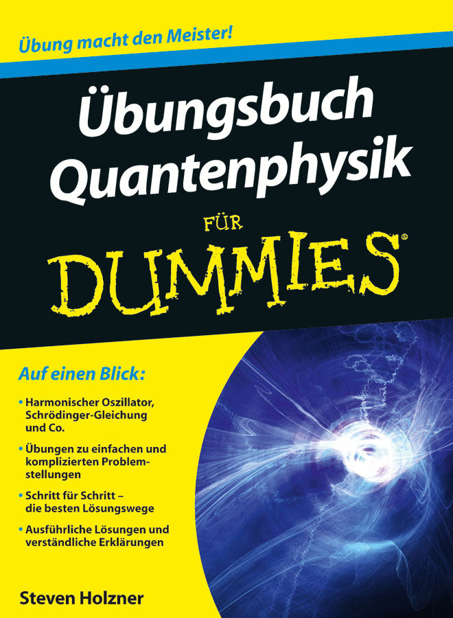 Für Dummies