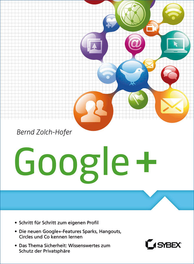 Google+