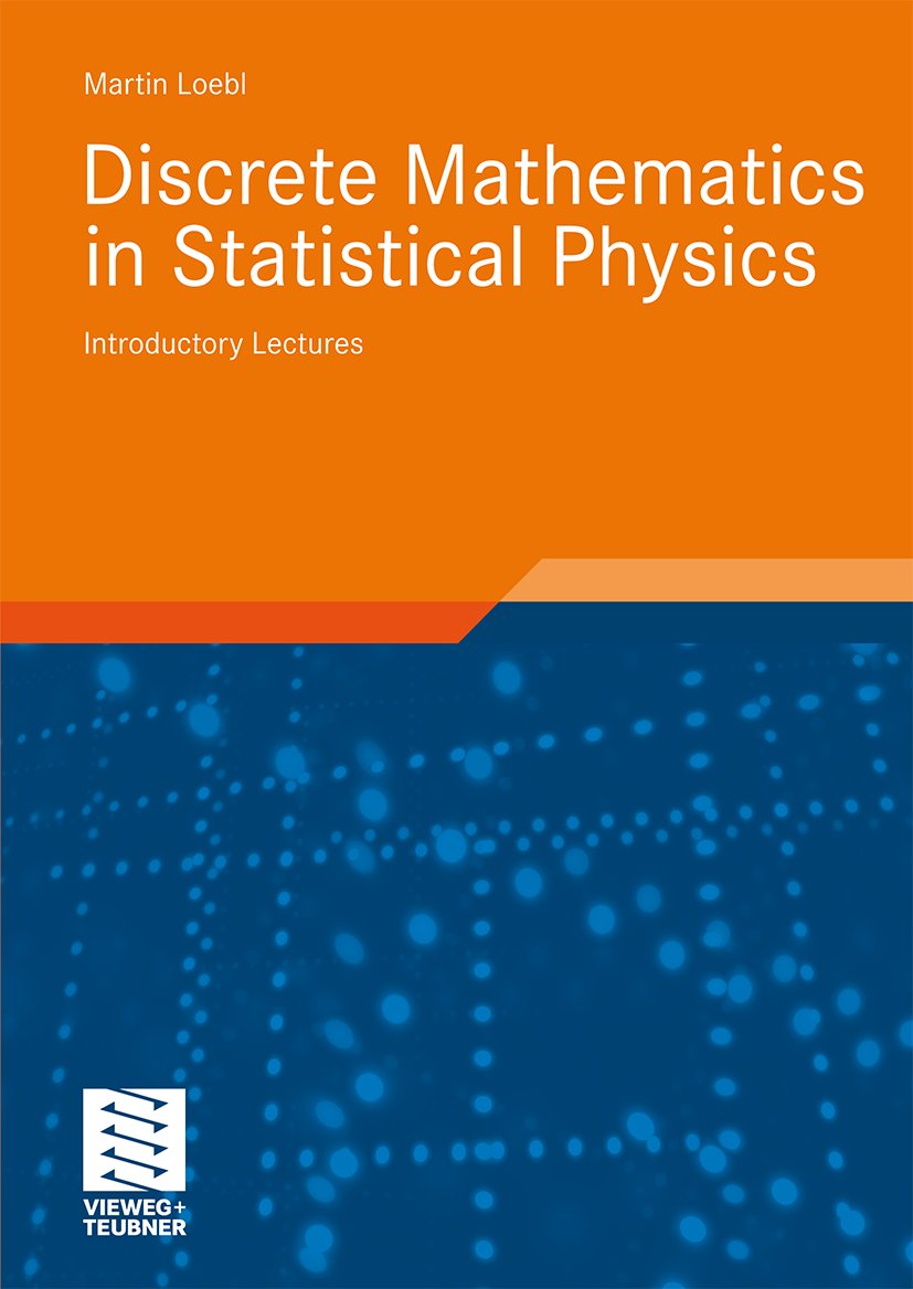 Advanced Lectures in Mathematics