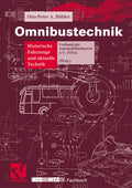 ATZ/MTZ-Fachbuch: Historische Fahrzeuge und aktuelle Technik