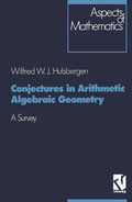 Aspects of Mathematics