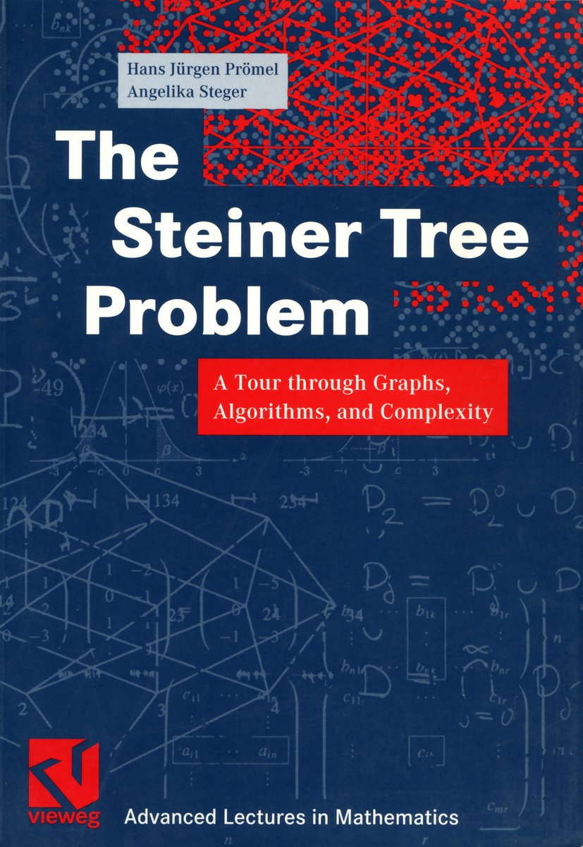 Advanced Lectures in Mathematics
