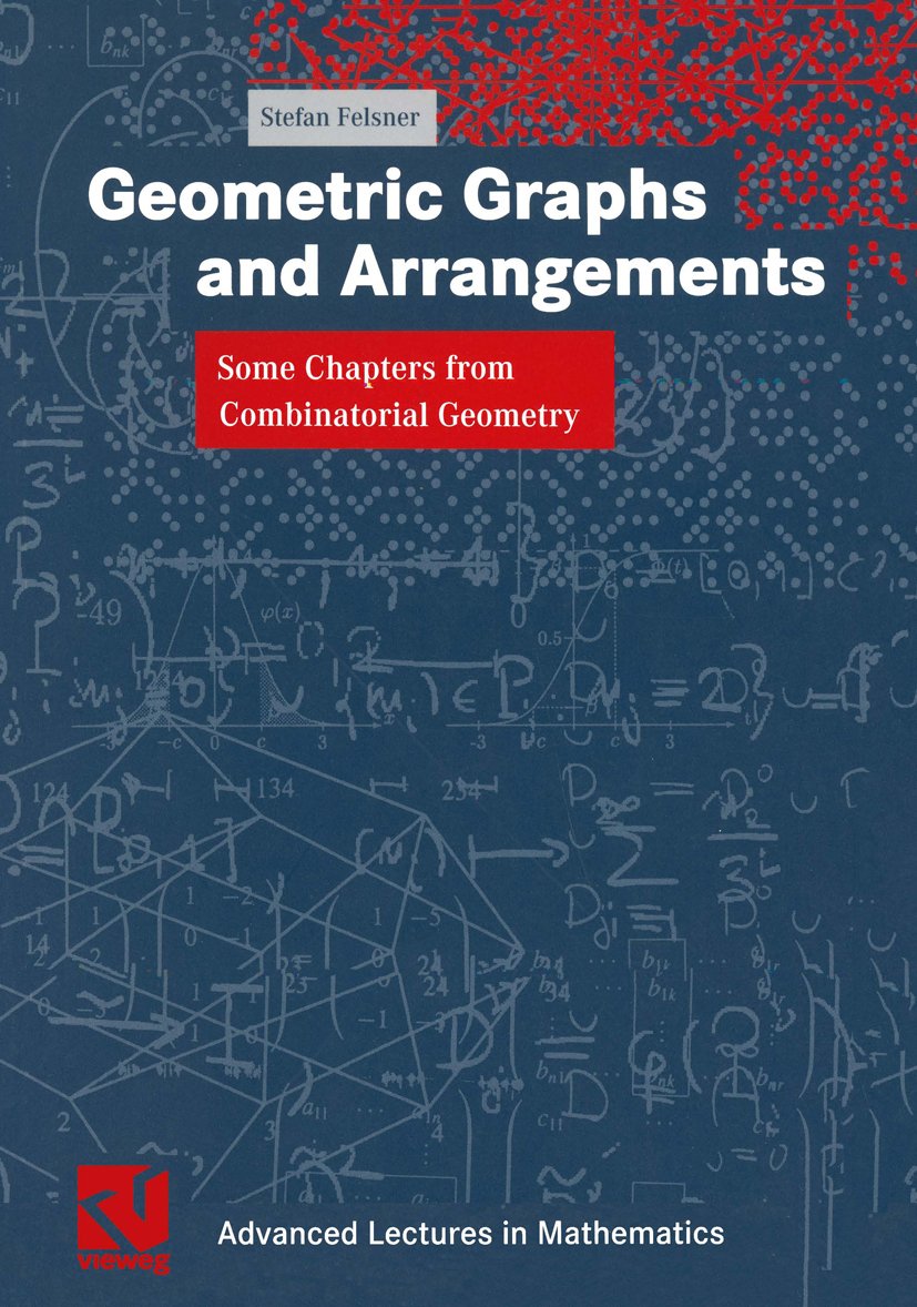 Advanced Lectures in Mathematics