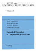 Notes on Numerical Fluid Mechanics and Multidisciplinary Design