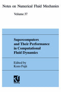 Notes on Numerical Fluid Mechanics and Multidisciplinary Design