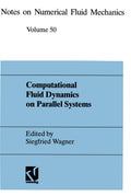 Notes on Numerical Fluid Mechanics and Multidisciplinary Design