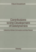 Contributions to the Development of Gasdynamics