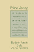 Briefe von der Elektrizität
