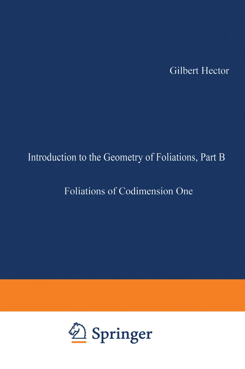 Aspects of Mathematics