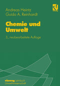 Chemie und Umwelt