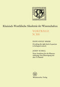 Rheinisch-Westfälische Akademie der Wissenschaften